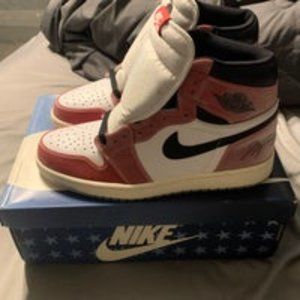 aj1 high trophy room